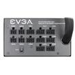 FUENTE 1000W EVGA GOLD 80+ SEMI-MODULAR ECO MODE